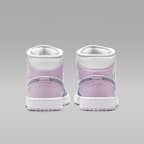 Scarpa Air Jordan 1 Mid – Donna