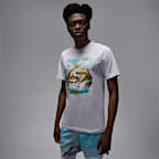 ルカ メンズ Tシャツ