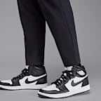 Jordan Sport Men's Golf Trousers