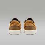 รองเท้าผู้ชาย Jordan Series ES