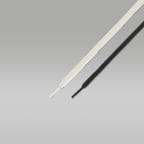 에어 조던 4 RM 남성 신발