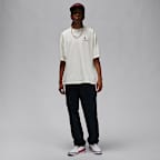 Jordan Flight Essentials Men's Oversized T-shirt