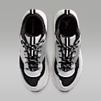 Jordan Trunner O/S Men's Shoes