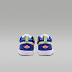 Jordan 1 Low Alt SE Baby/Toddler Shoes