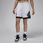 White/Black/Black/White