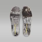 Jordan DMSN 95 Realtree Big Kids' Shoes