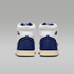 エア ジョーダン 1 HIGH OG "Rare Air" メンズシューズ