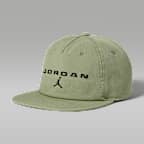 Casquette souple Jordan Pro