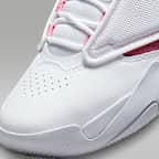 Jordan Max Aura 4 Older Kids' Shoes