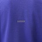 Jordan Flight Fleece Men's Crew-Neck Sweatshirt