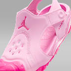 ジョーダン OTDR リトルキッズ サンダル