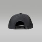 Jordan Pro Unstructured Cap