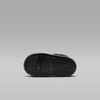 Jordan 1 Low Alt Baby & Toddler Shoes