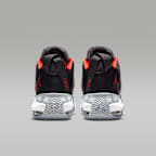 Calzado Jordan Stay Loyal