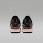 Jordan Spizike Low Schuh für ältere Kinder