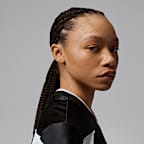 Jordan Flight Women's Jersey