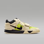 Jumpman Jack TR Men's Shoes