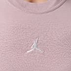 Jordan Essentials Damen-T-Shirt