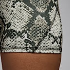 Shorts para mujer Jordan Sport