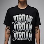Jordan Men's T-Shirt