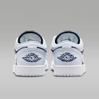 Air Jordan 1 Low SE Women's Shoes