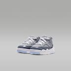 Jordan Son of Mars Low Baby/Toddler Shoes