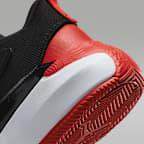 Jordan Stay Loyal 2 Younger Kids' Shoes