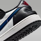 Tenis para hombre Air Jordan 1 Low EasyOn