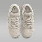 エア ジョーダン 1 LOW SE ウィメンズシューズ