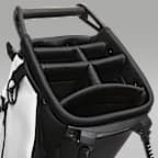 Jordan Fadeaway 6-Way Golf Bag