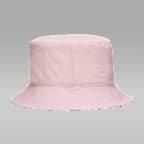 パリ サンジェルマン（PSG）エイペックス シェルパ裏地付きバケットハット