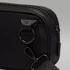Jordan Alpha Camera Bag (1L)