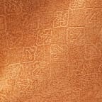 Mochila de gamuza con monograma (23.5 L) Jordan