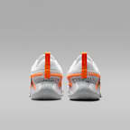 Jordan Heir Series PF "Shattered Backboard" Basketball Shoes