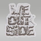 Air Jordan 4 Retro "Imperial Purple" Big Kids' Shoes