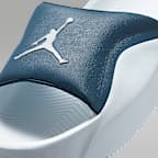 Jordan Franchise Big Kids' Slides