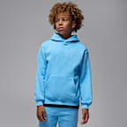 Blue Chill