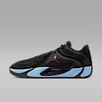 Tatum 4 Basketball Shoes