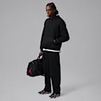 Jordan Sport Hoop Fleece Dri-FIT-Hose (Herren)