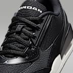Air Jordan Ultra Men's Shoes