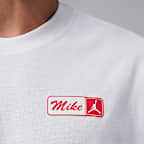 T-shirt Jordan Brooklyn – Uomo