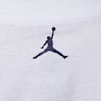 Jordan Little Kids' MVP Jordan 23 Tank and Shorts Set