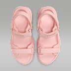 Jordan Deja 女款涼鞋