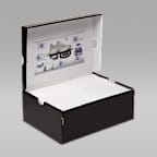 Jordan Trunner O/S SP Men's Shoes