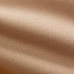 Jordan Sport Backpack Backpack (35L)