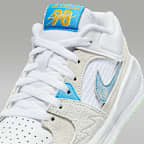 Jordan Stadium 90 Older Kids' Shoes