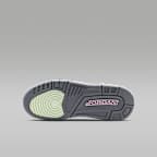 Jordan Spizike Low Schuh für ältere Kinder