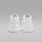 Tenis para hombre Jordan Access