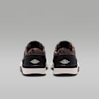 Jordan Strada SE Women's Shoes