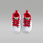 Jordan 1 Low Alt SE Baby/Toddler Shoes